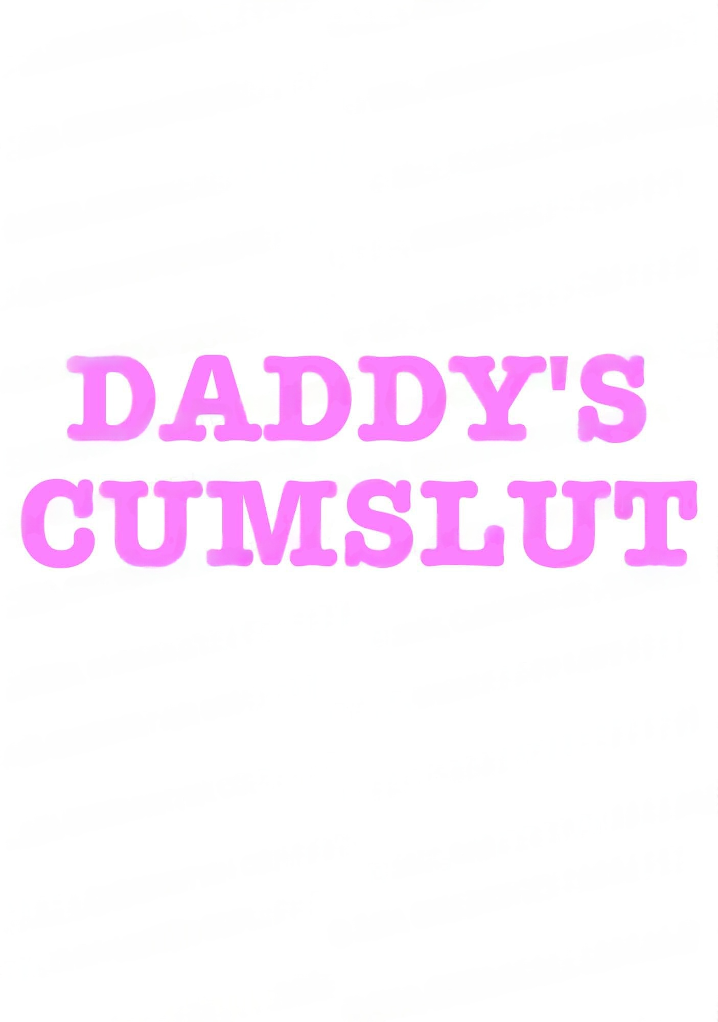 daddys-slxt-y2k-flat-string-thong