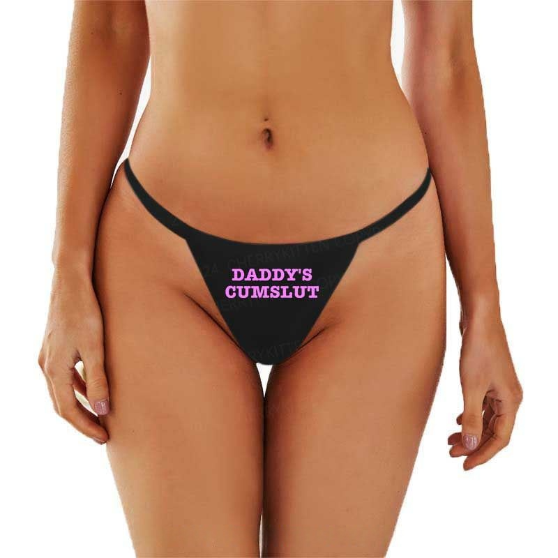 daddys-slxt-y2k-flat-string-thong