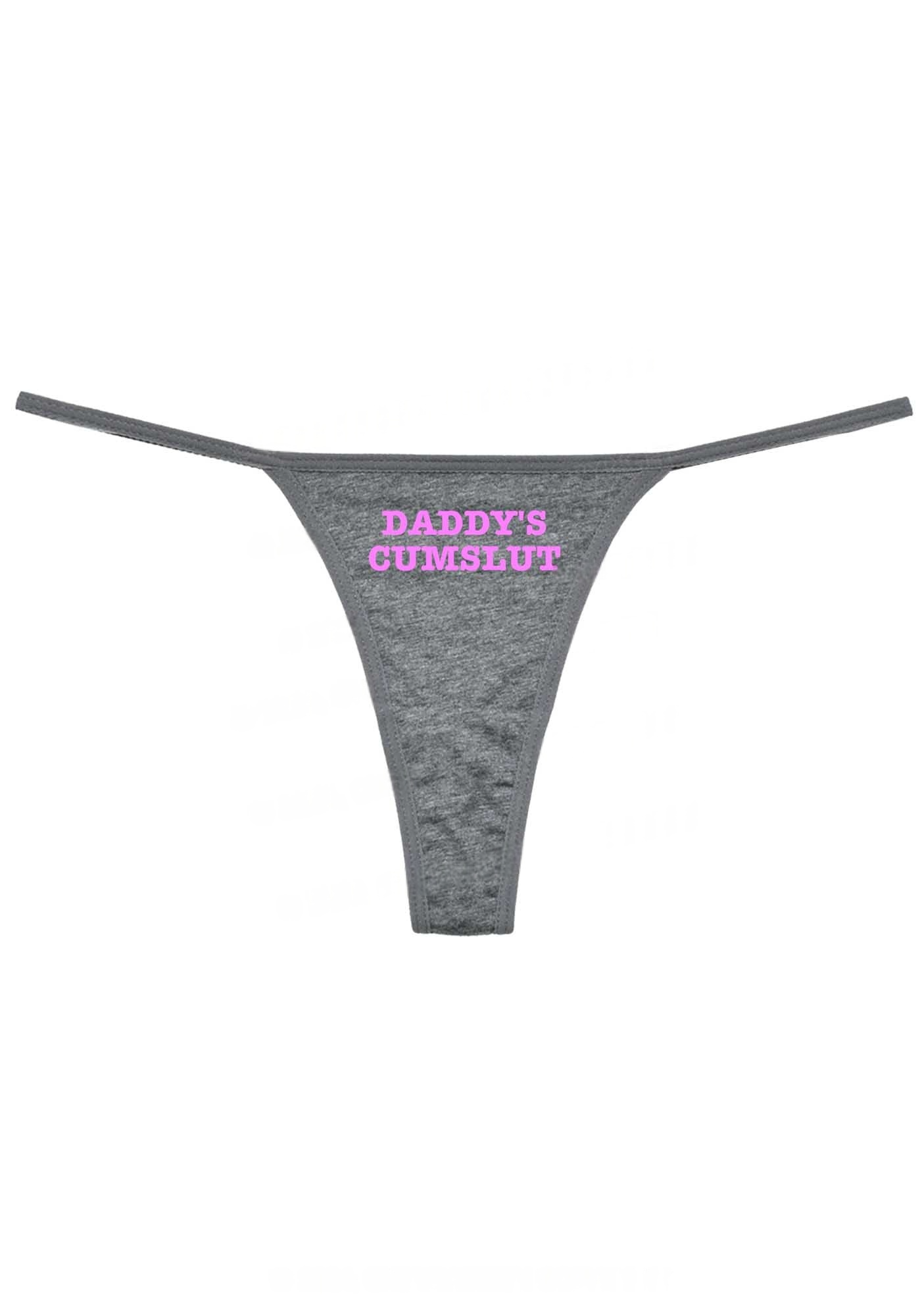 daddys-slxt-y2k-flat-string-thong