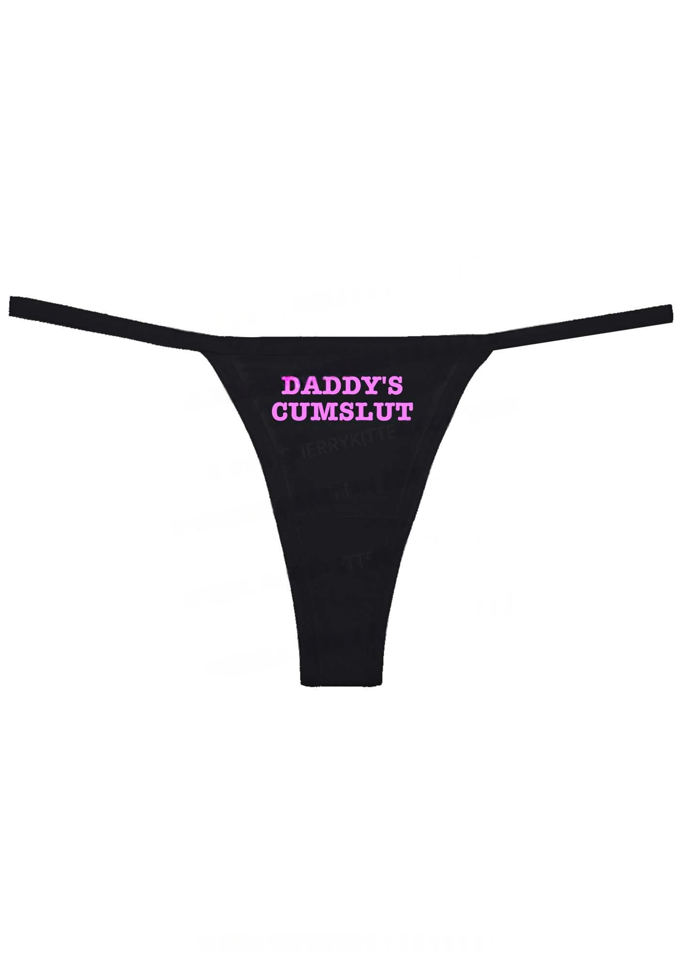 daddys-slxt-y2k-flat-string-thong