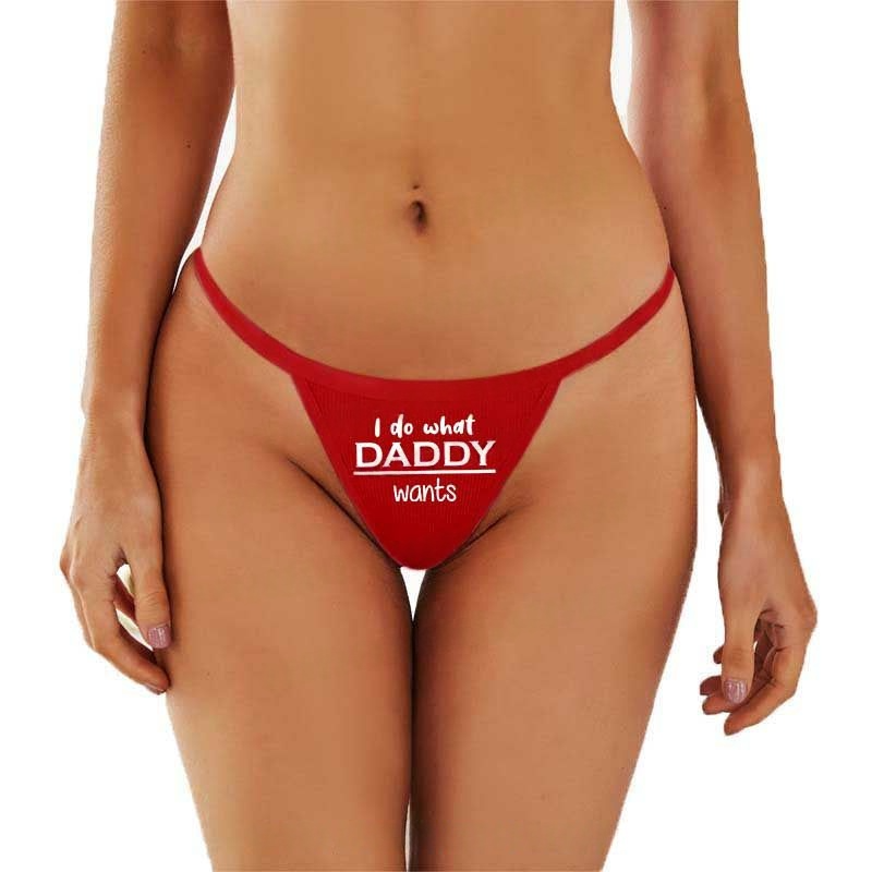 do-what-daddy-wants-y2k-flat-string-thong