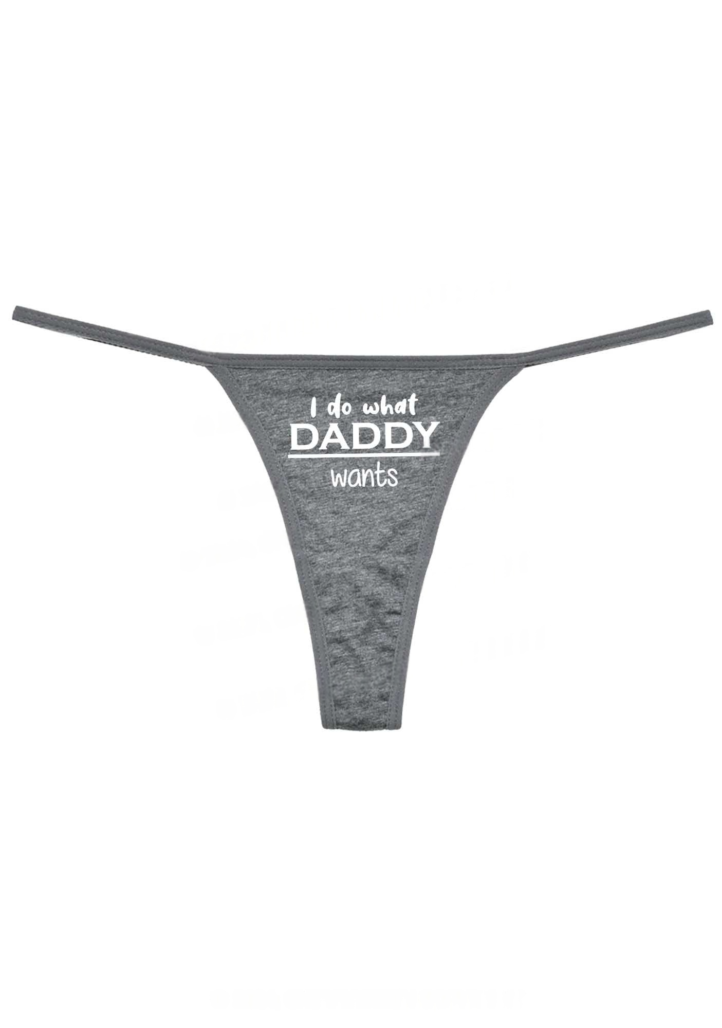 do-what-daddy-wants-y2k-flat-string-thong