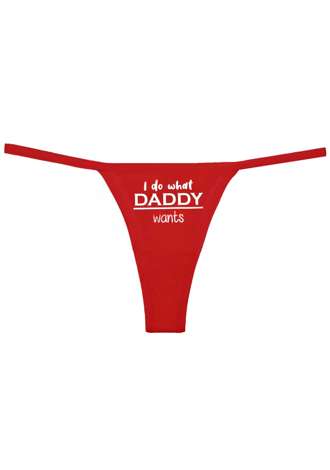 do-what-daddy-wants-y2k-flat-string-thong