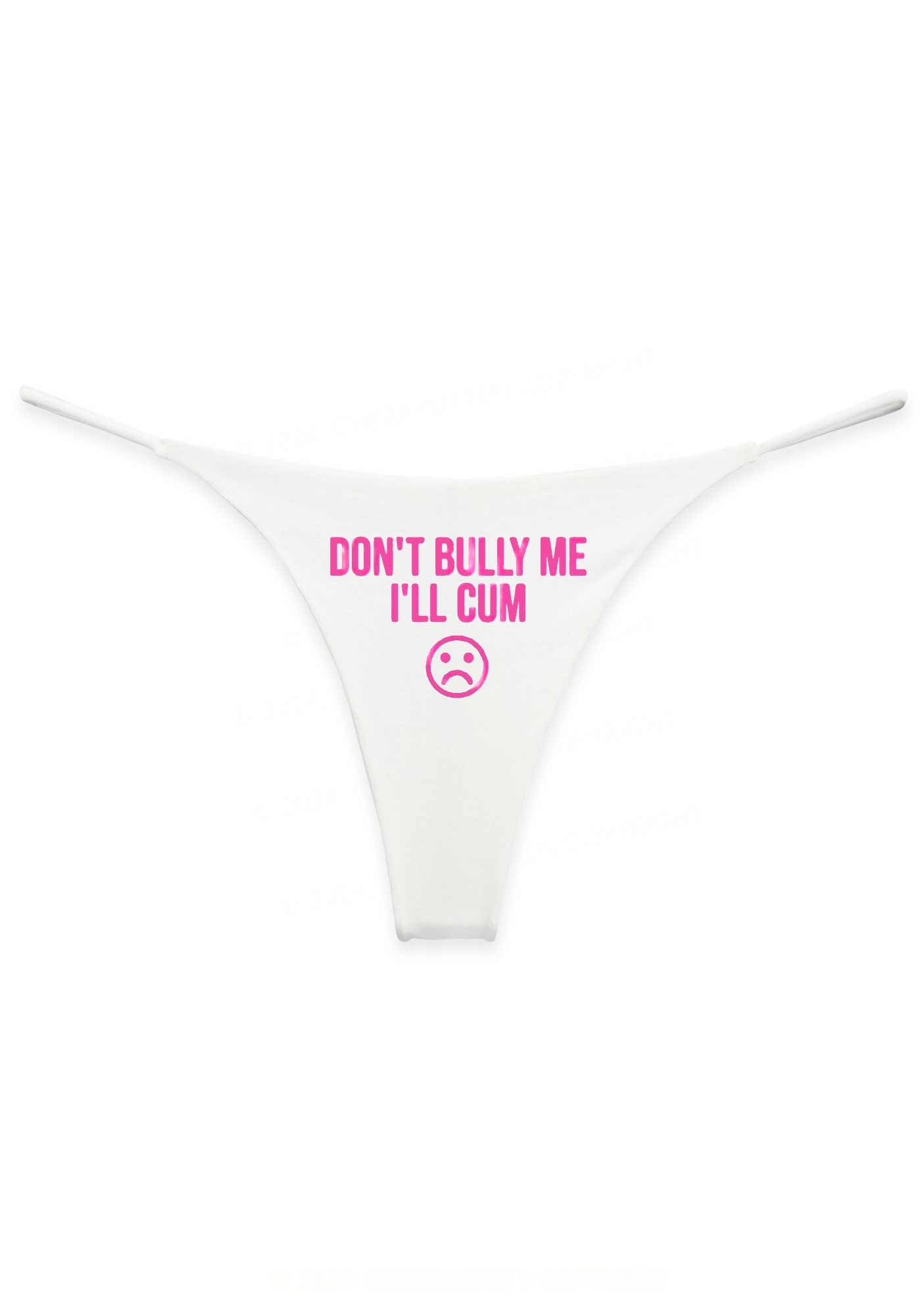 dont-bully-me-y2k-bikini-string-thong