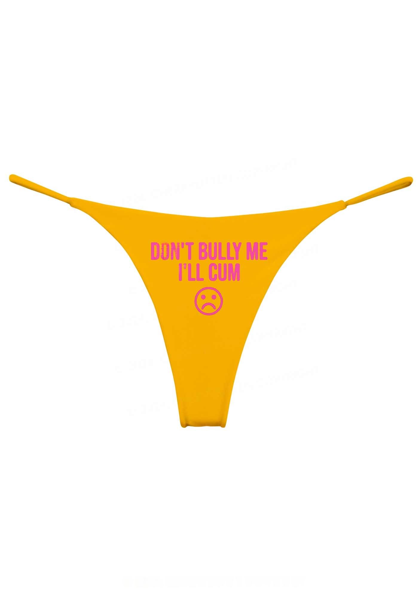 dont-bully-me-y2k-bikini-string-thong