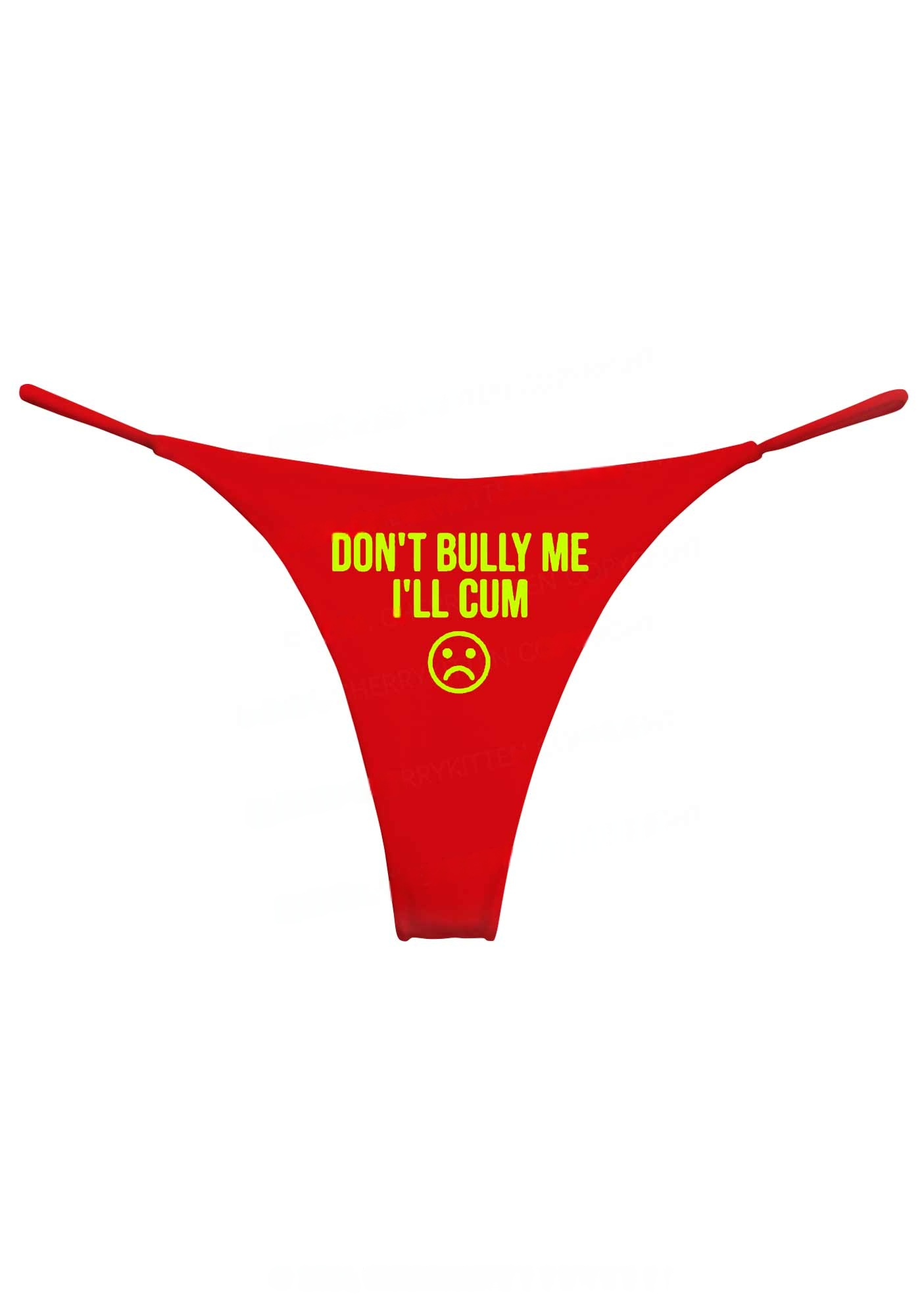 dont-bully-me-y2k-bikini-string-thong