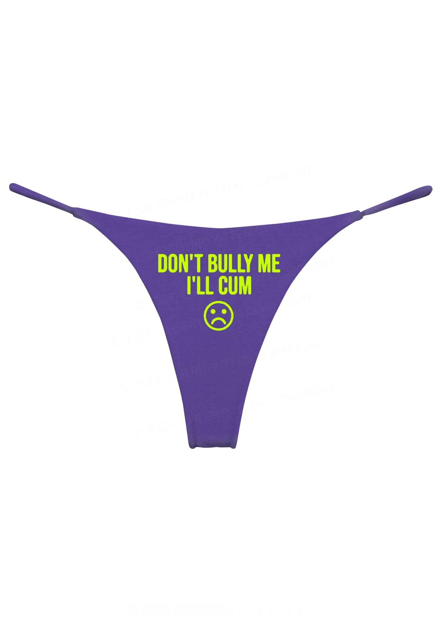 dont-bully-me-y2k-bikini-string-thong