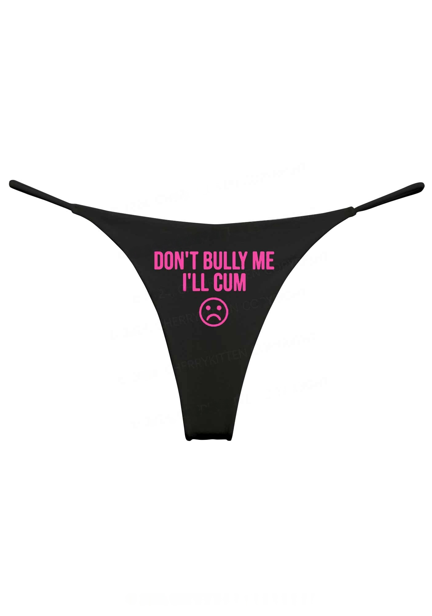 dont-bully-me-y2k-bikini-string-thong