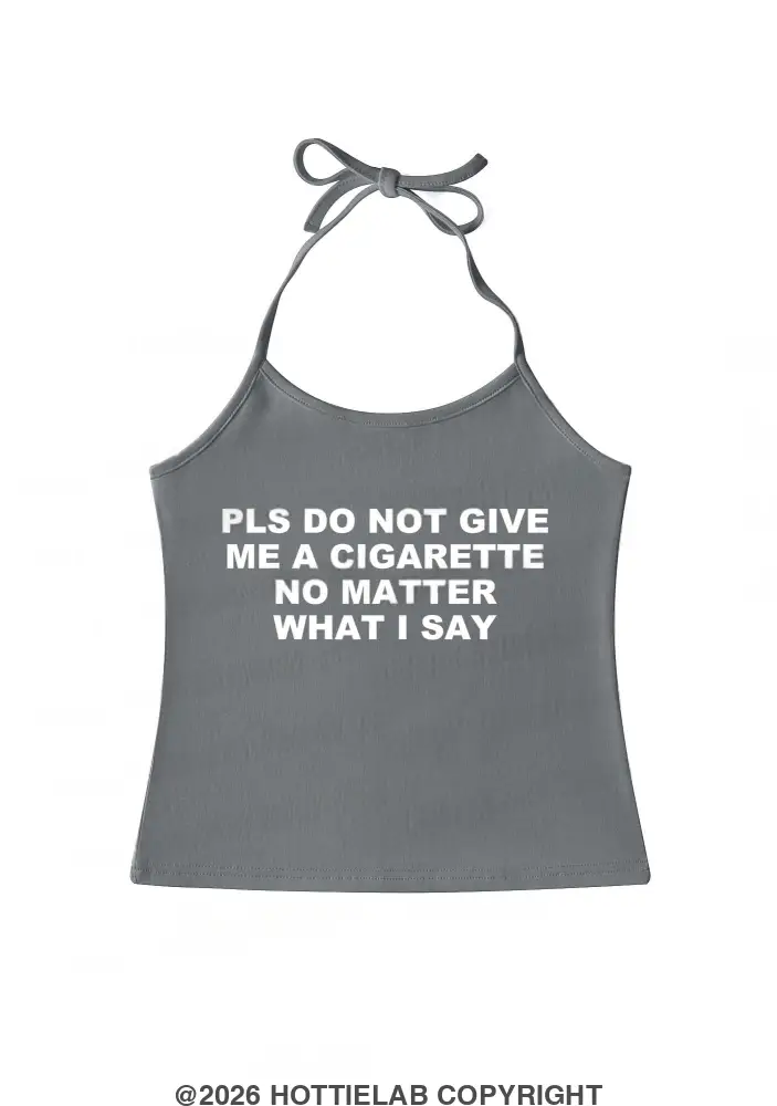 dont-give-me-cigarette-y2k-halter-neck-cami