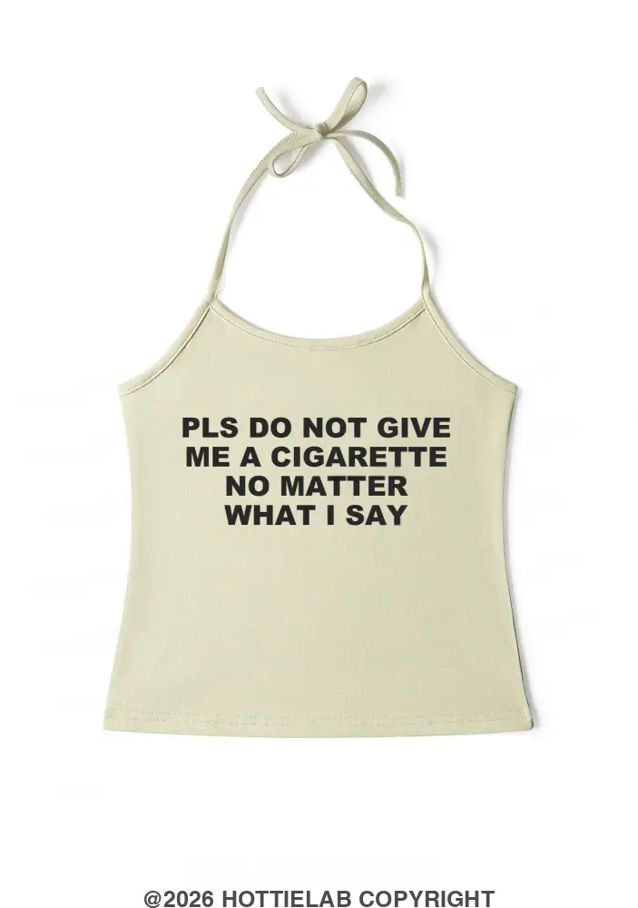 dont-give-me-cigarette-y2k-halter-neck-cami