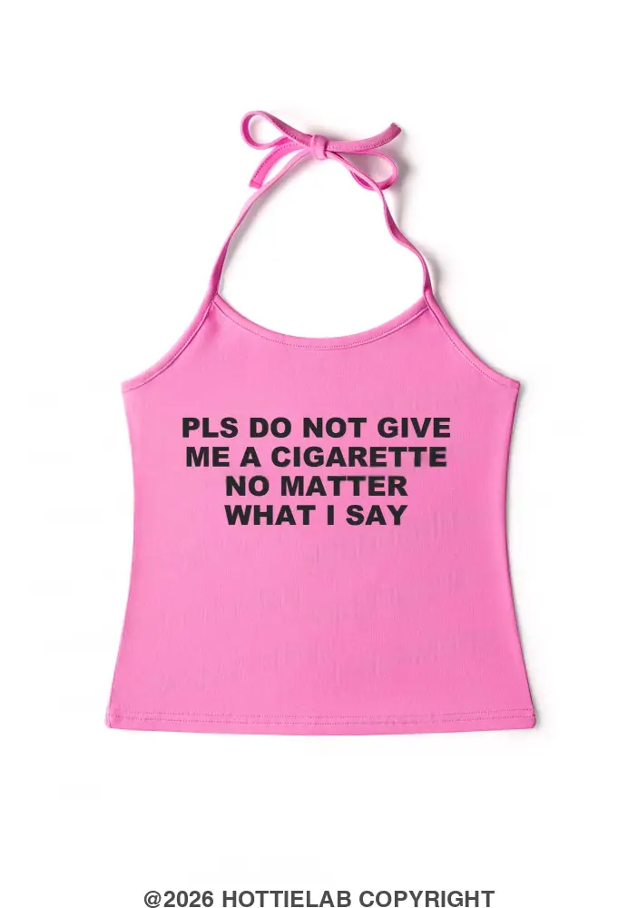 dont-give-me-cigarette-y2k-halter-neck-cami