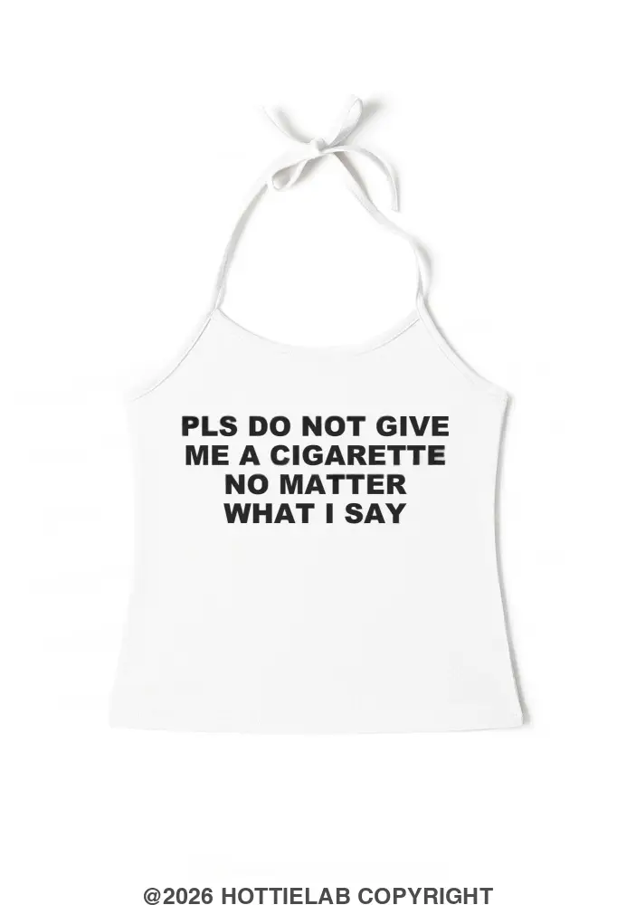 dont-give-me-cigarette-y2k-halter-neck-cami