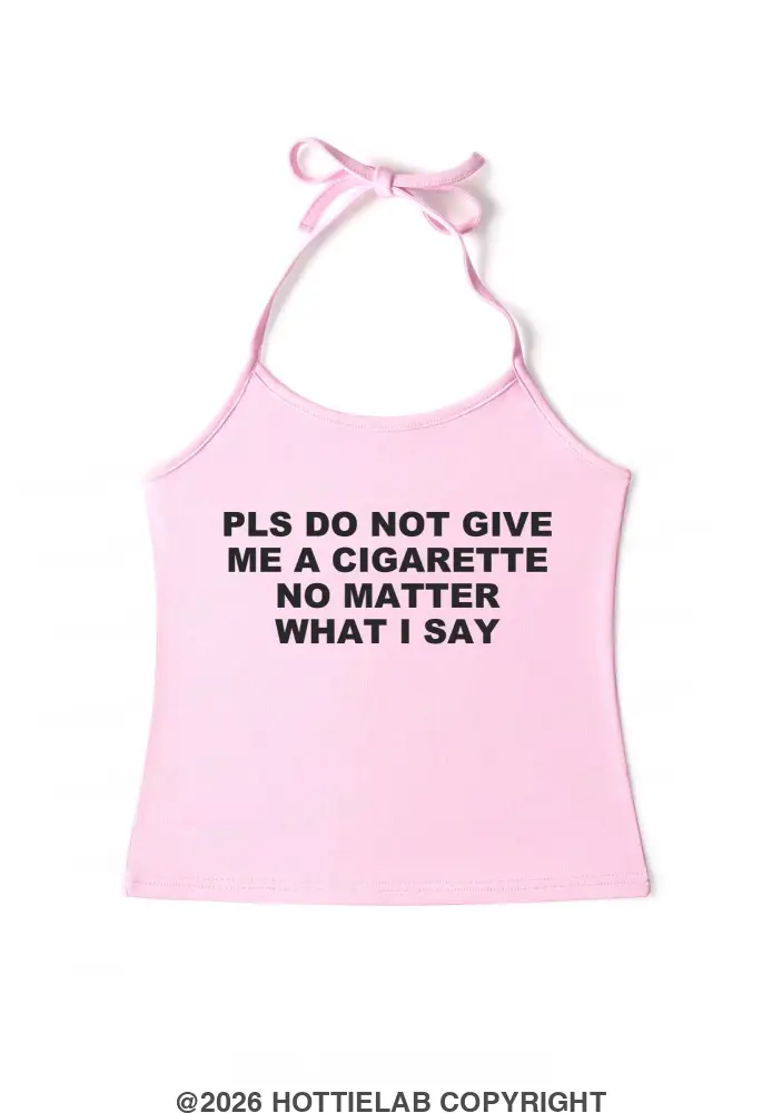 dont-give-me-cigarette-y2k-halter-neck-cami