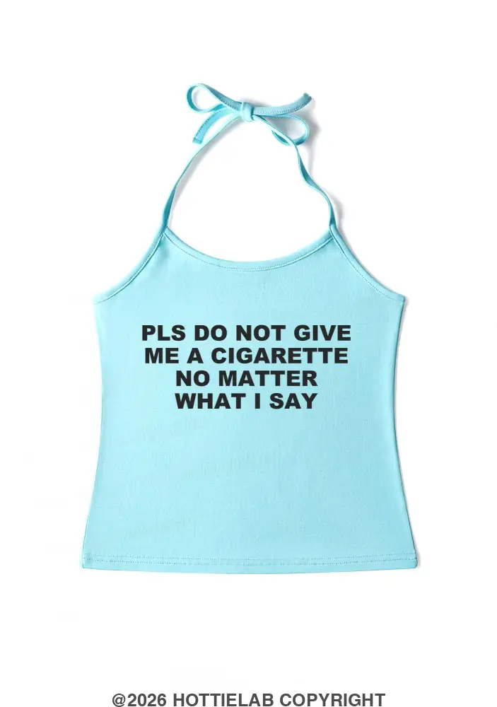 dont-give-me-cigarette-y2k-halter-neck-cami