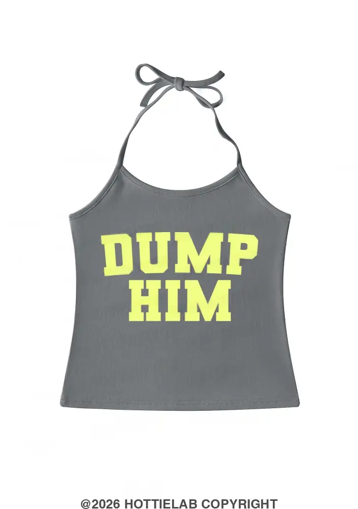 dump-him-y2k-halter-neck-cami