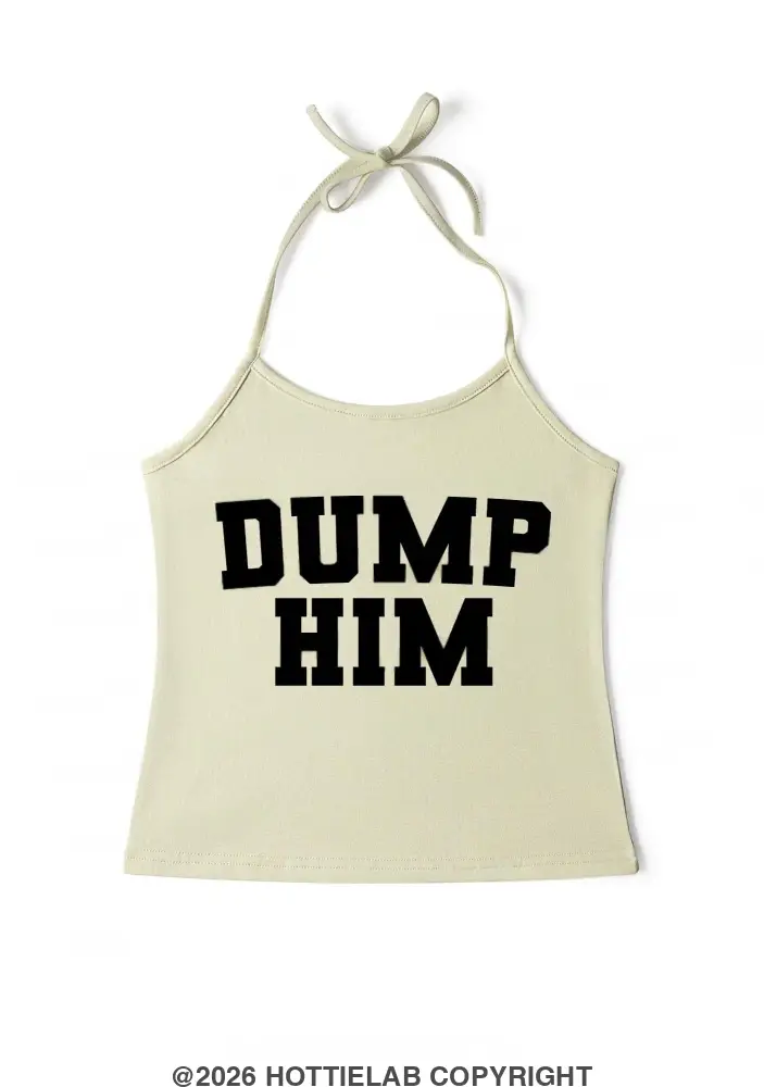 dump-him-y2k-halter-neck-cami