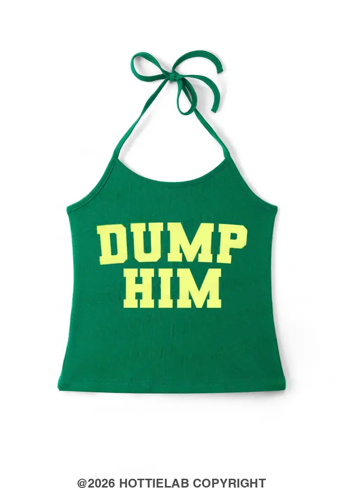 dump-him-y2k-halter-neck-cami