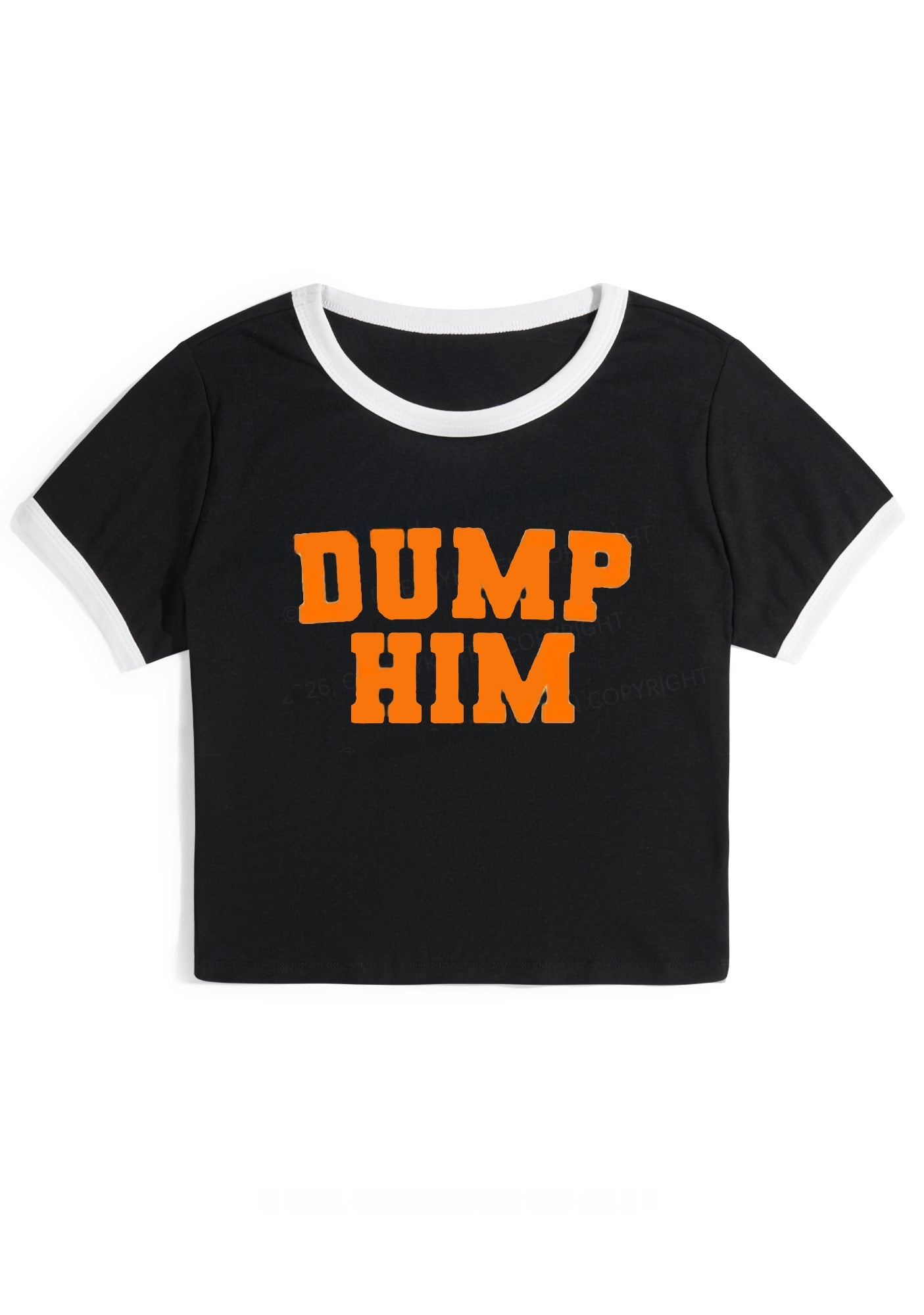 dump-him-y2k-ringer-tee