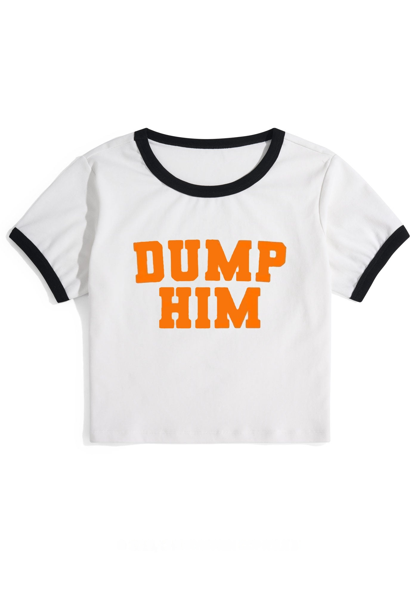 dump-him-y2k-ringer-tee