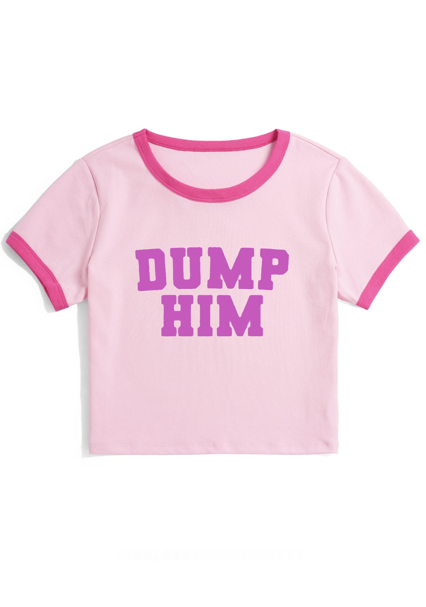 dump-him-y2k-ringer-tee