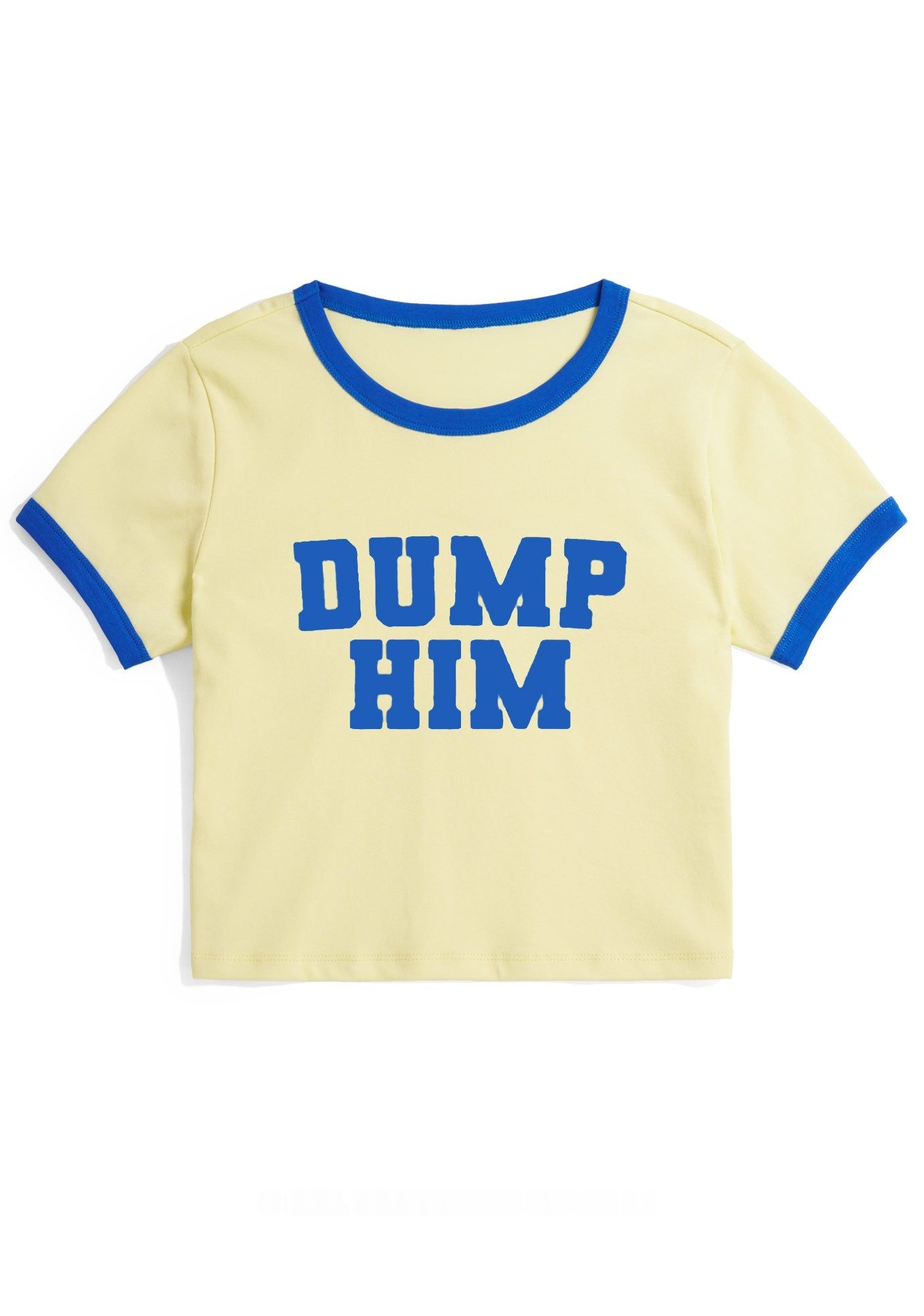 dump-him-y2k-ringer-tee