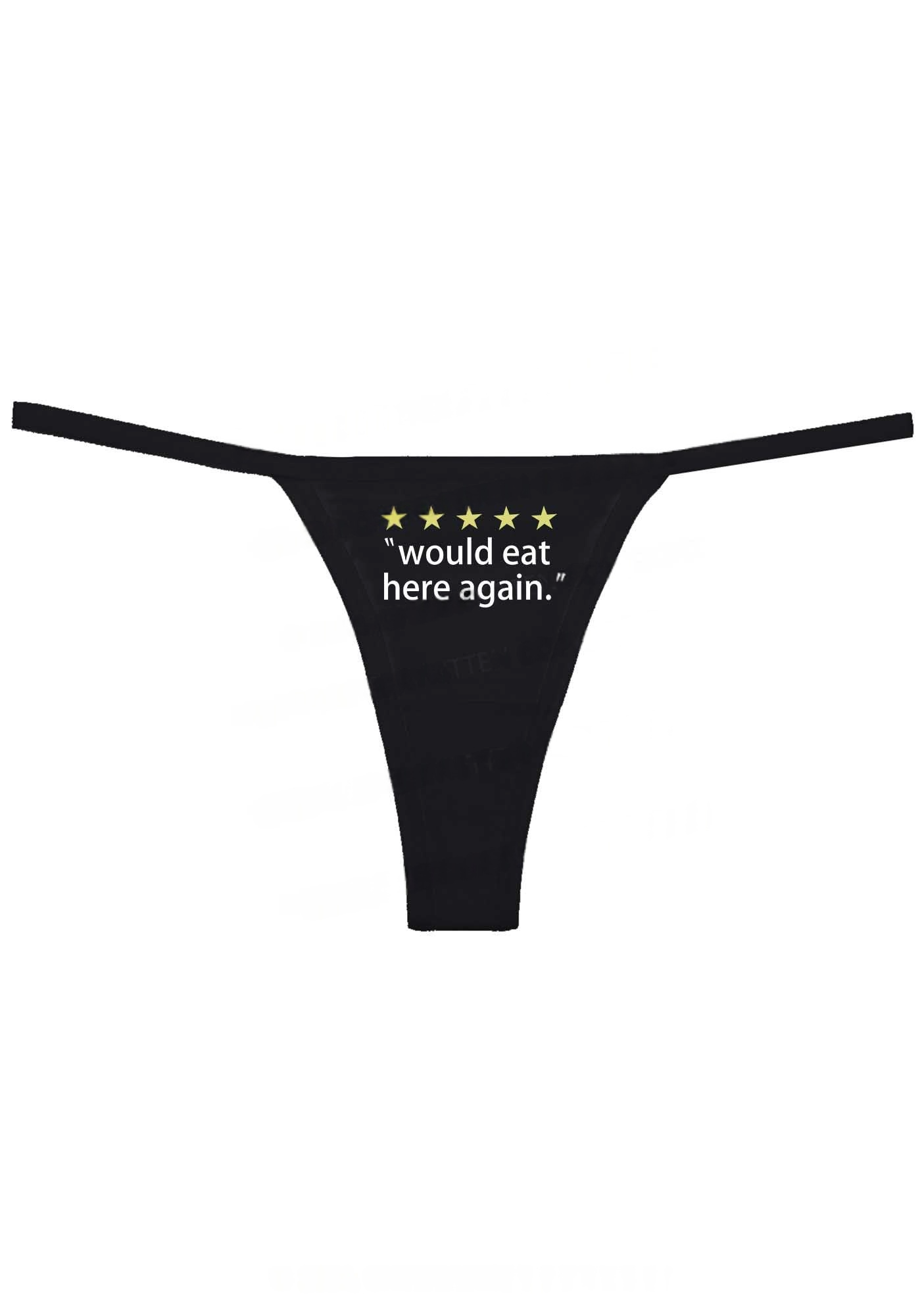 eat-here-again-y2k-bikini-string-thong