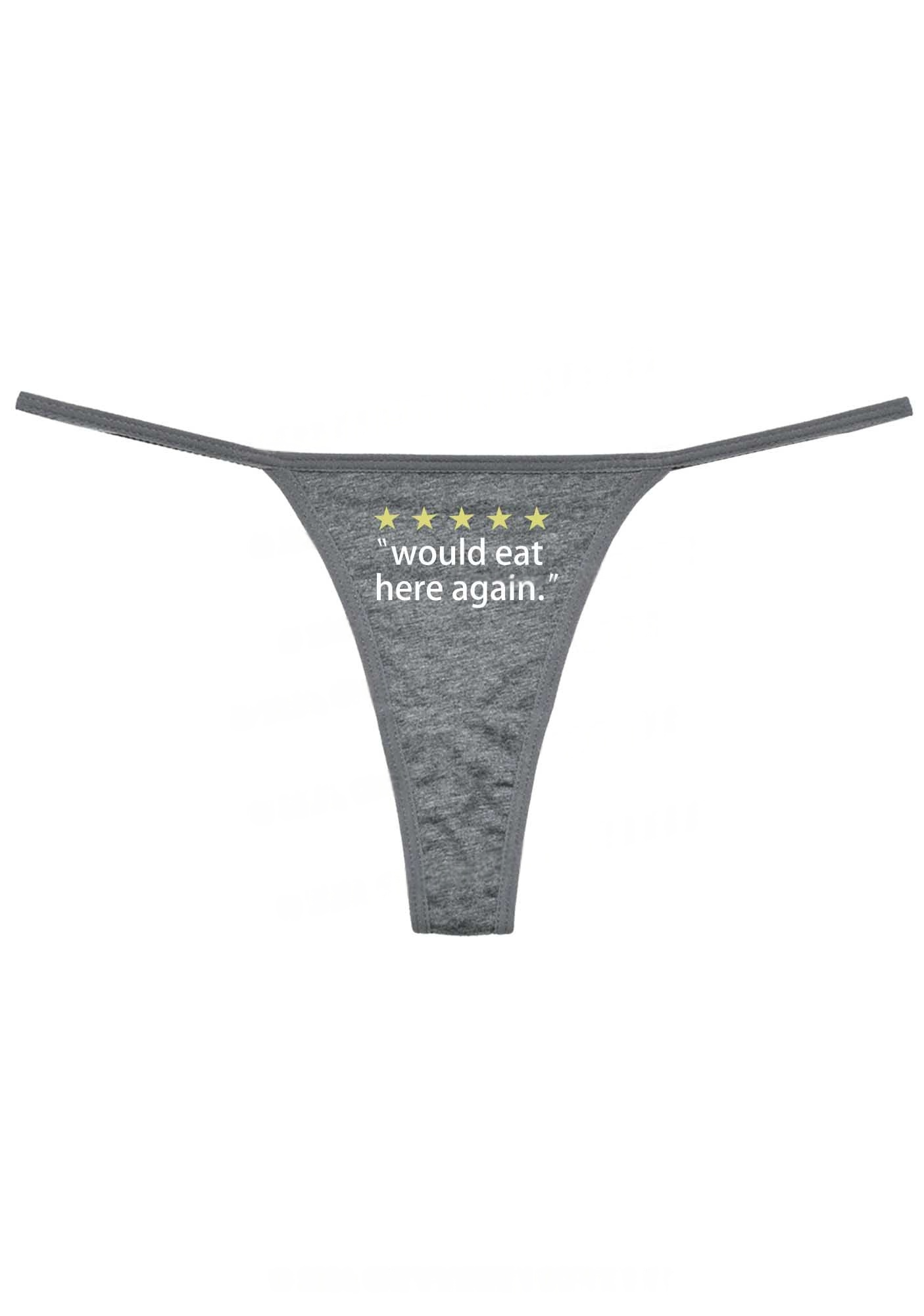 eat-here-again-y2k-bikini-string-thong
