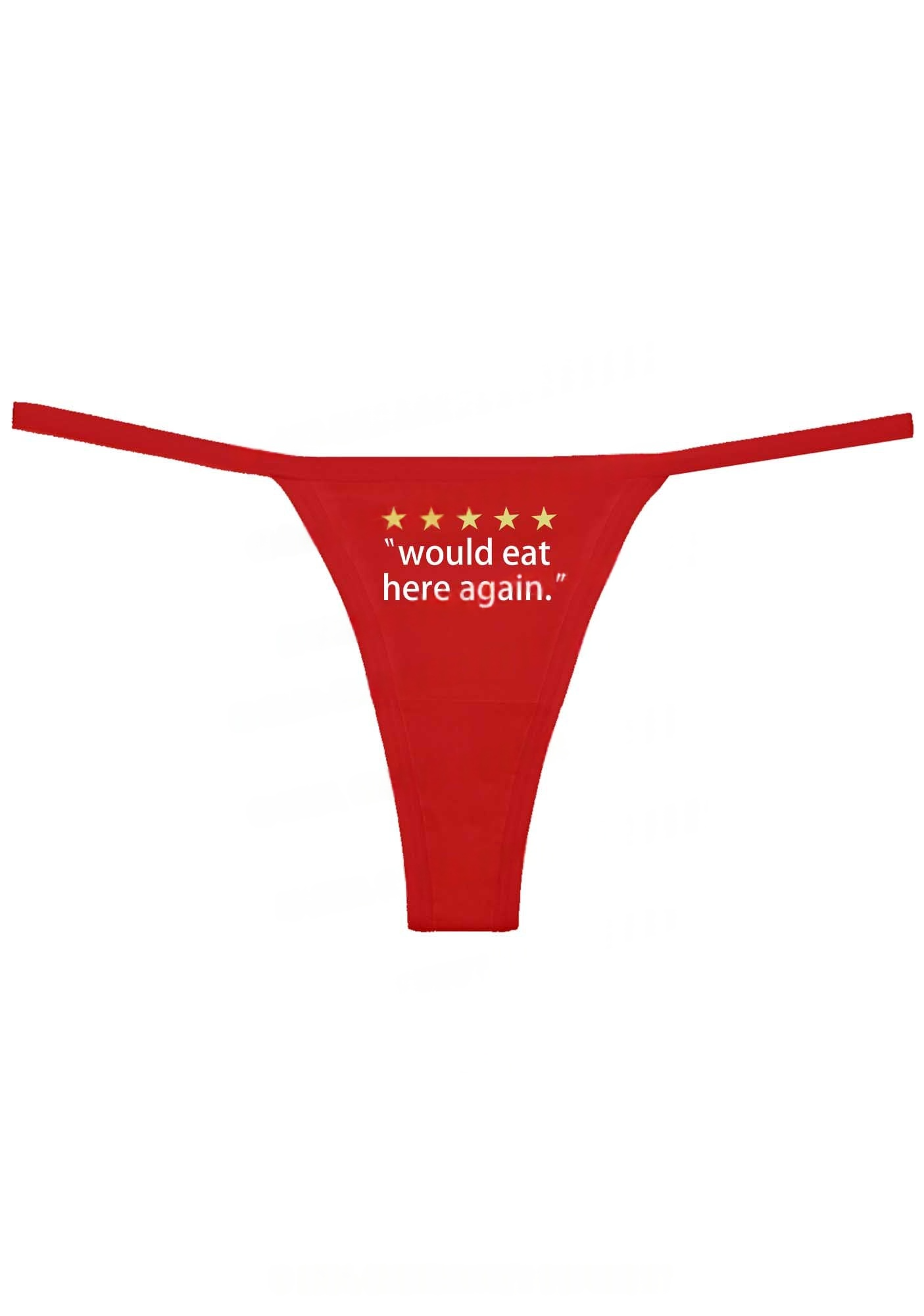 eat-here-again-y2k-bikini-string-thong