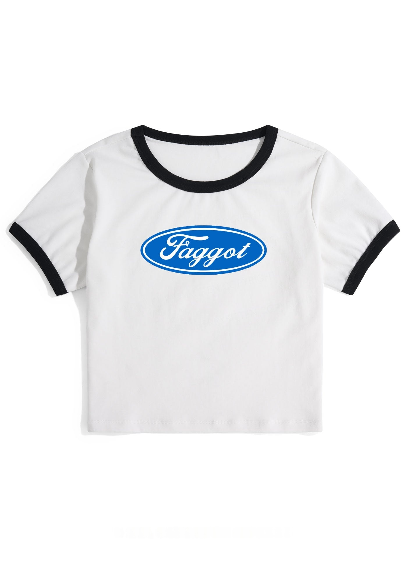 faggot-pride-y2k-ringer-tee