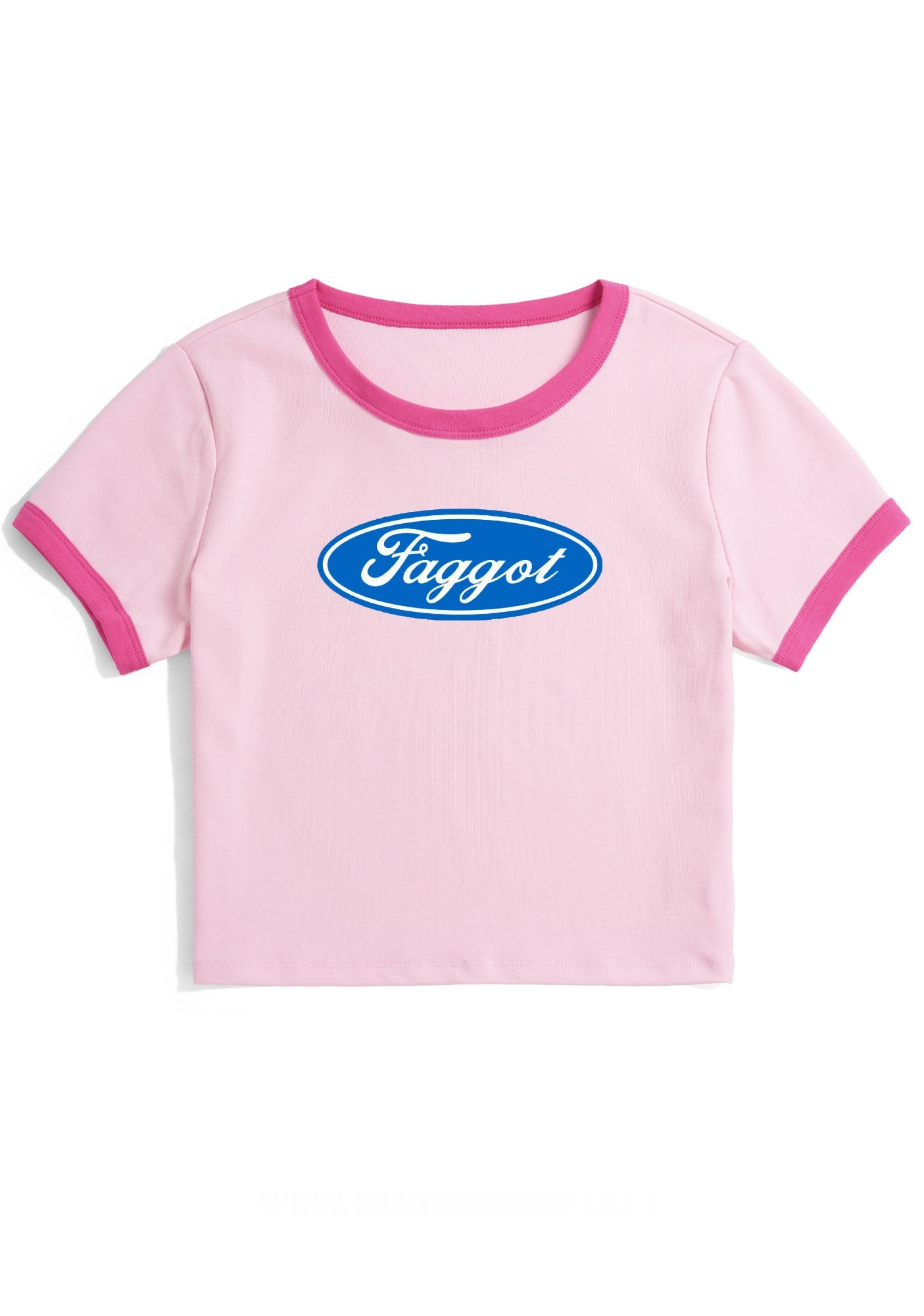 faggot-pride-y2k-ringer-tee