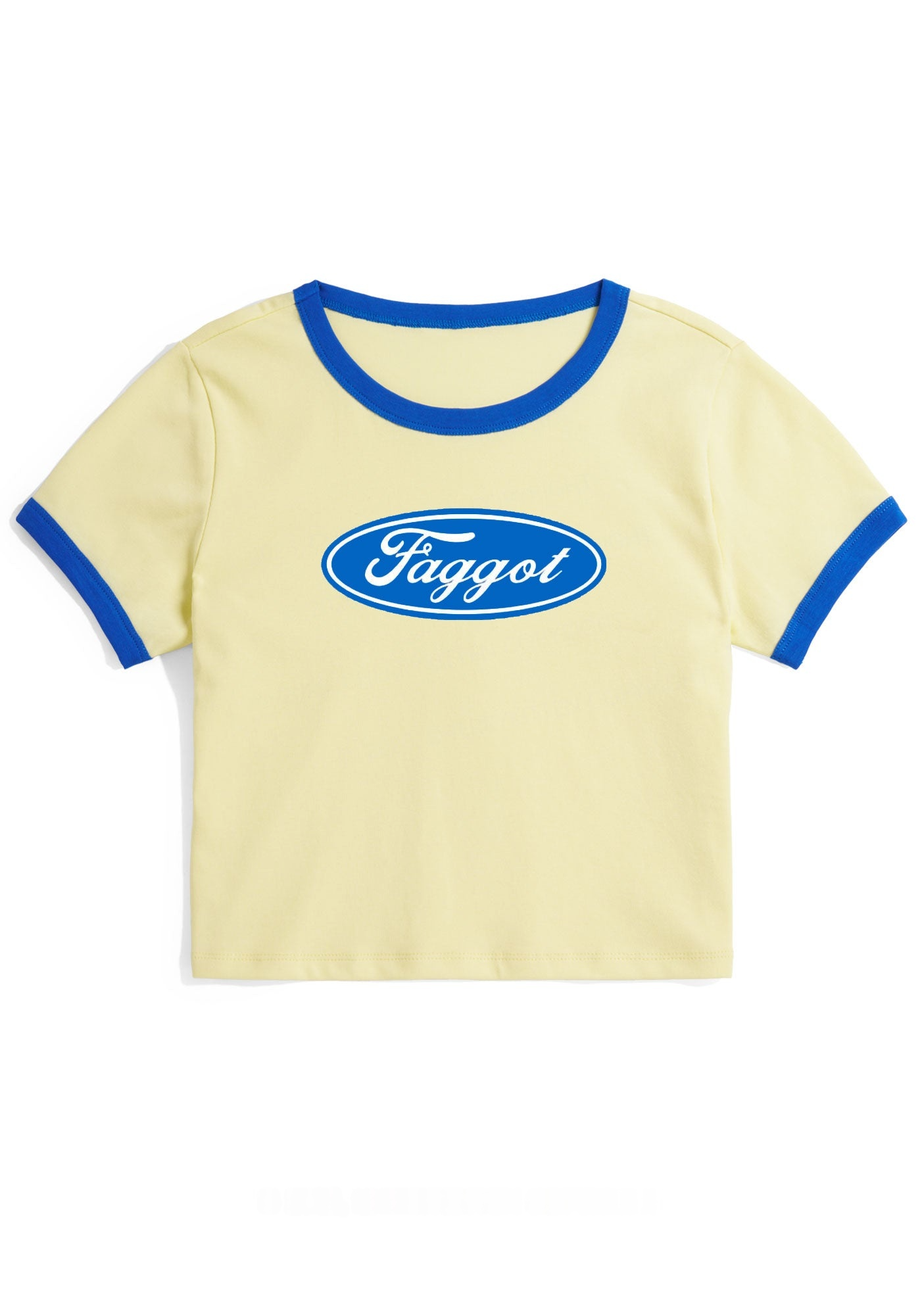 faggot-pride-y2k-ringer-tee