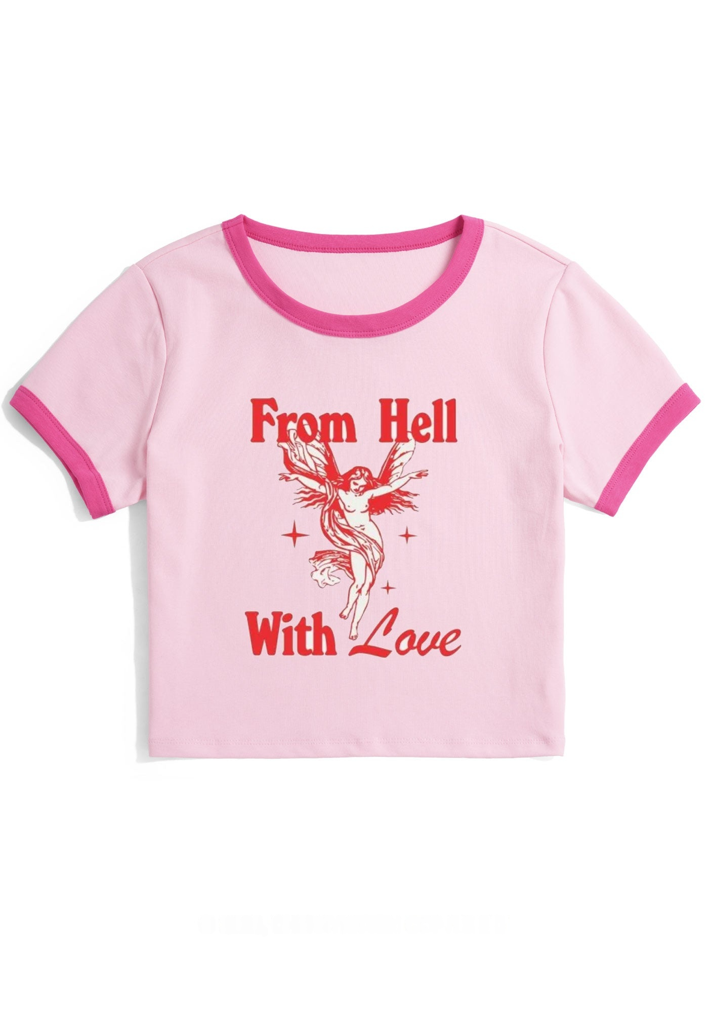 from-hall-with-love-y2k-ringer-tee