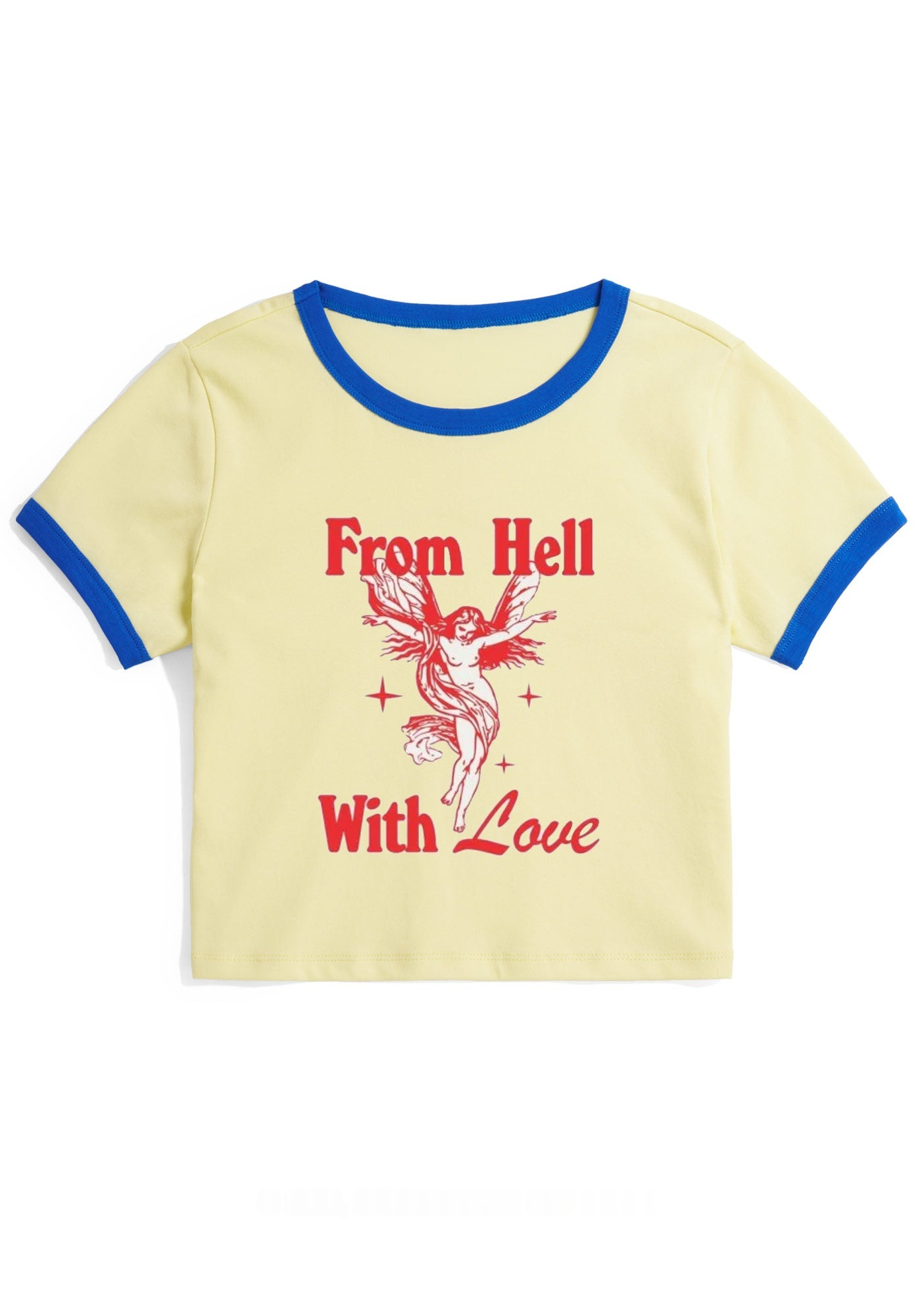 from-hall-with-love-y2k-ringer-tee