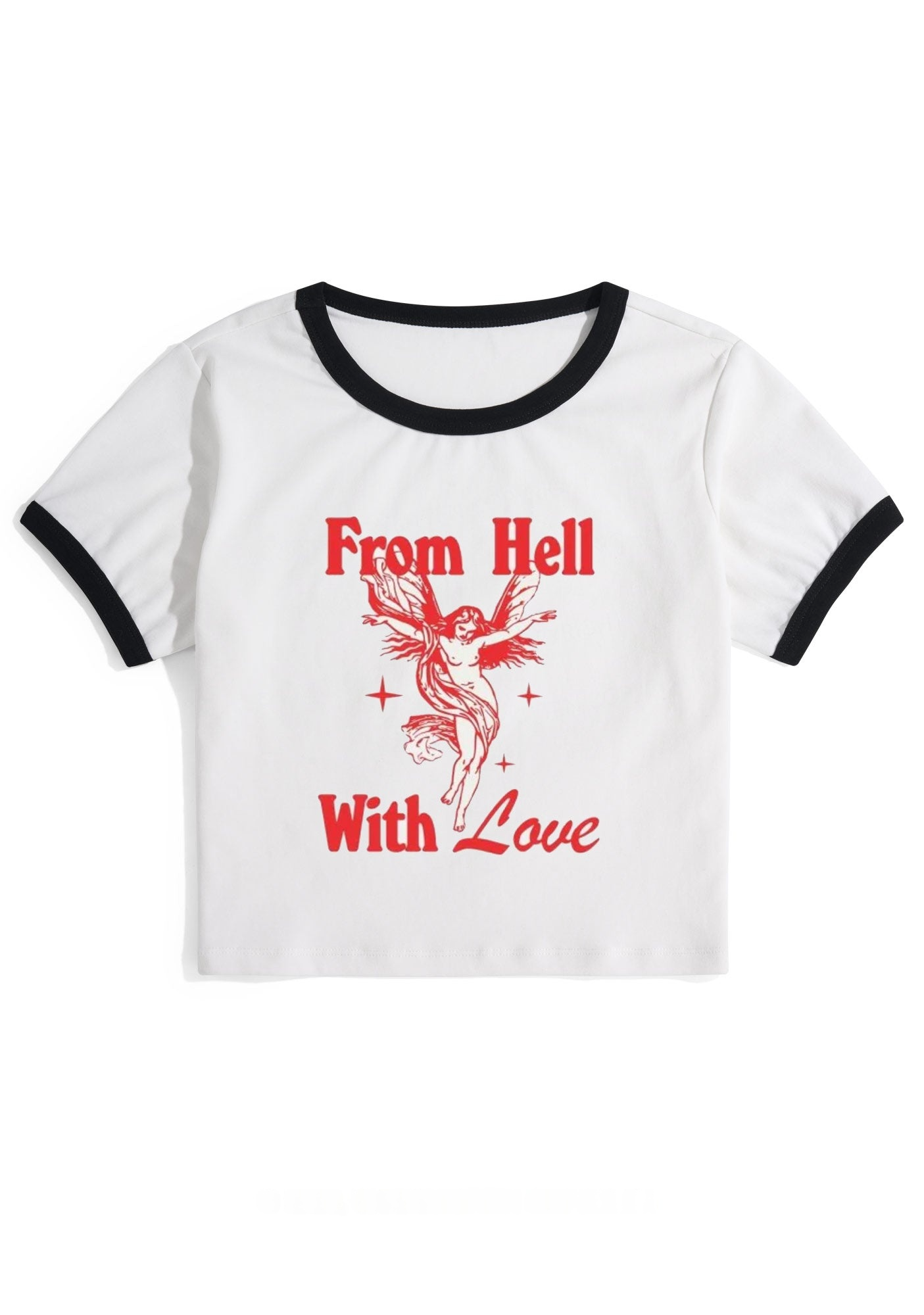 from-hall-with-love-y2k-ringer-tee