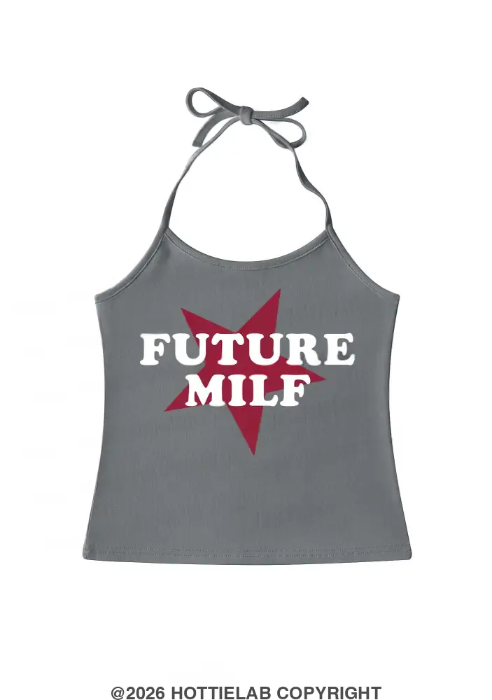 future-mxxf-y2k-halter-neck-cami
