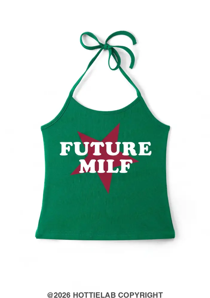 future-mxxf-y2k-halter-neck-cami