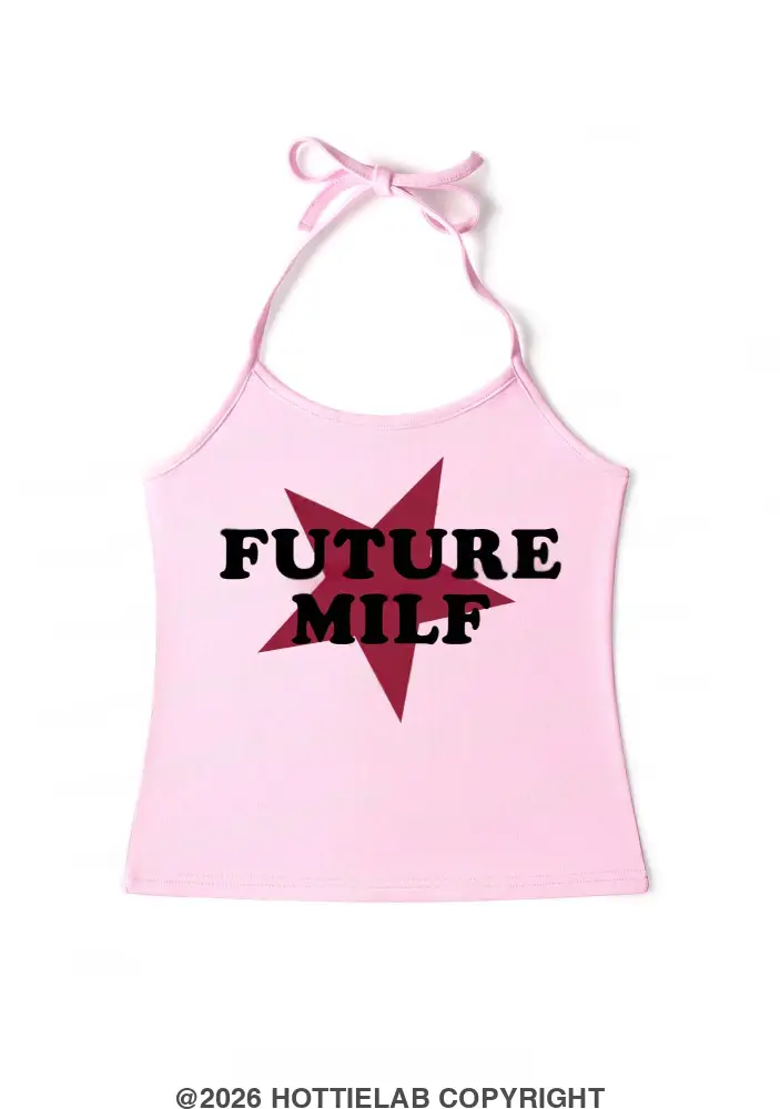 future-mxxf-y2k-halter-neck-cami