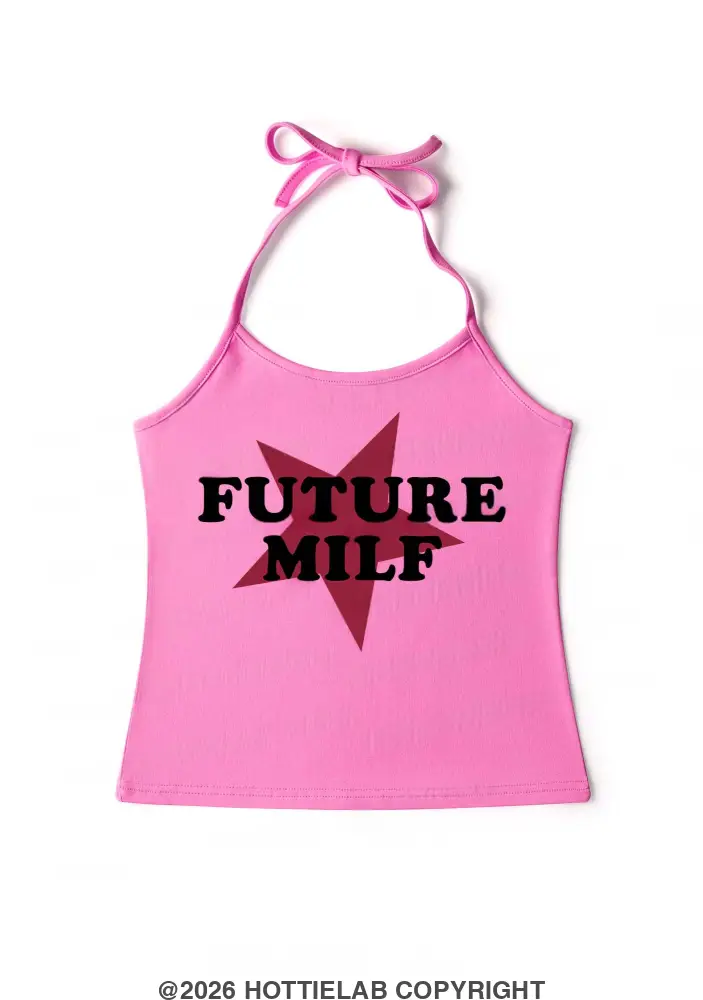 future-mxxf-y2k-halter-neck-cami