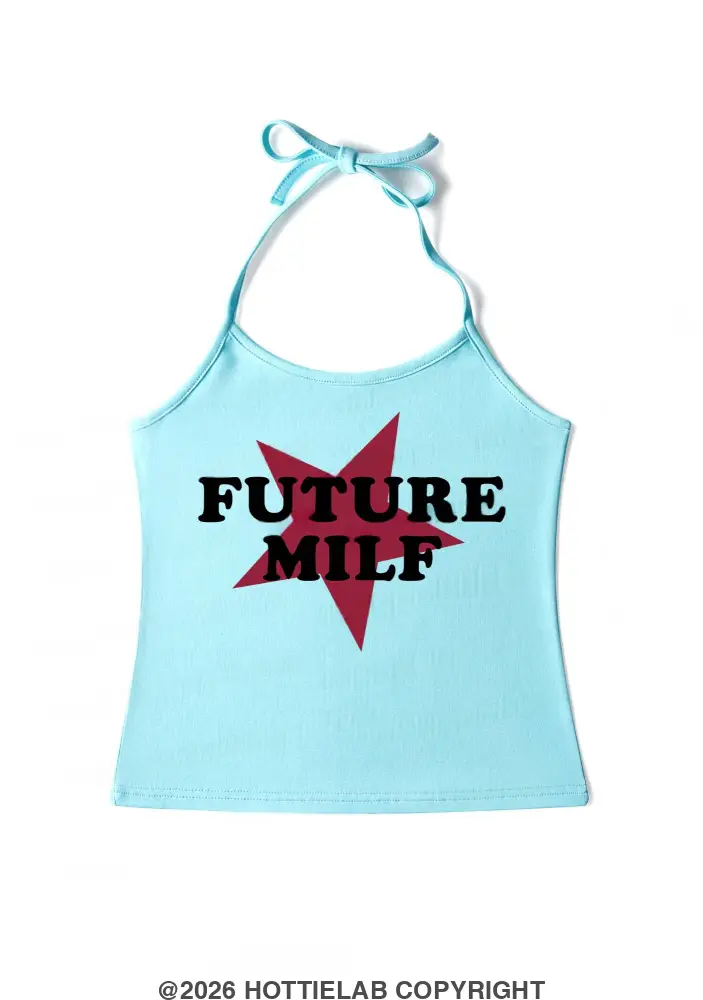 future-mxxf-y2k-halter-neck-cami