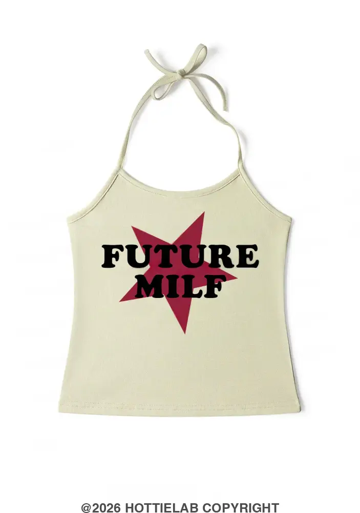 future-mxxf-y2k-halter-neck-cami