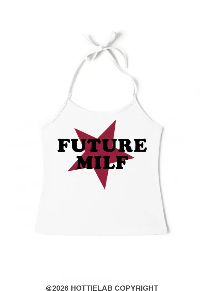 future-mxxf-y2k-halter-neck-cami