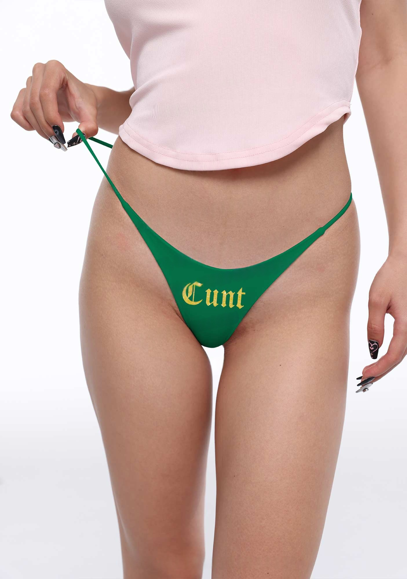 glitter-cxxt-y2k-bikini-string-thong