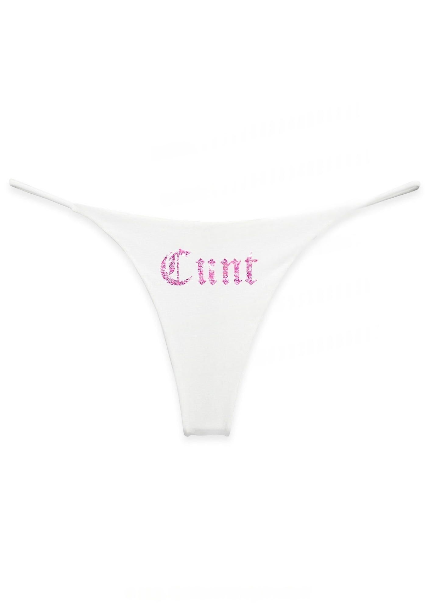 glitter-cxxt-y2k-bikini-string-thong