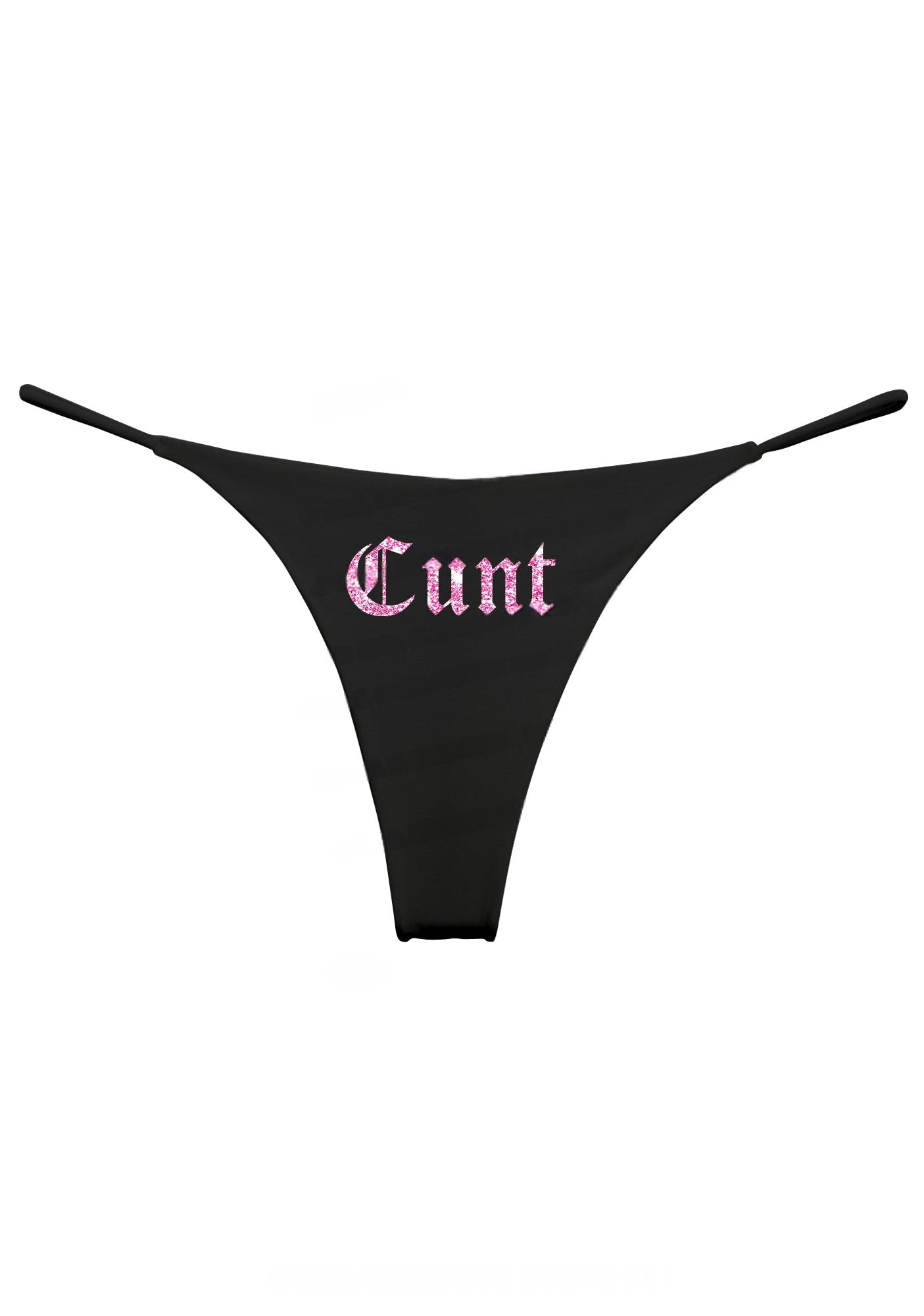 glitter-cxxt-y2k-bikini-string-thong