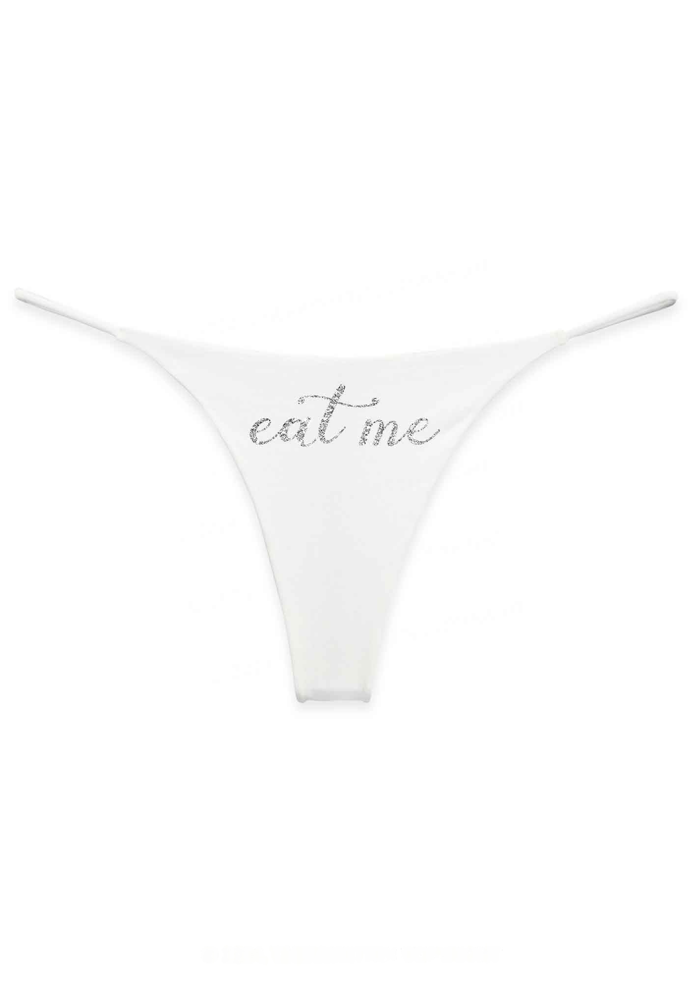 glitter-eat-me-y2k-bikini-string-thong