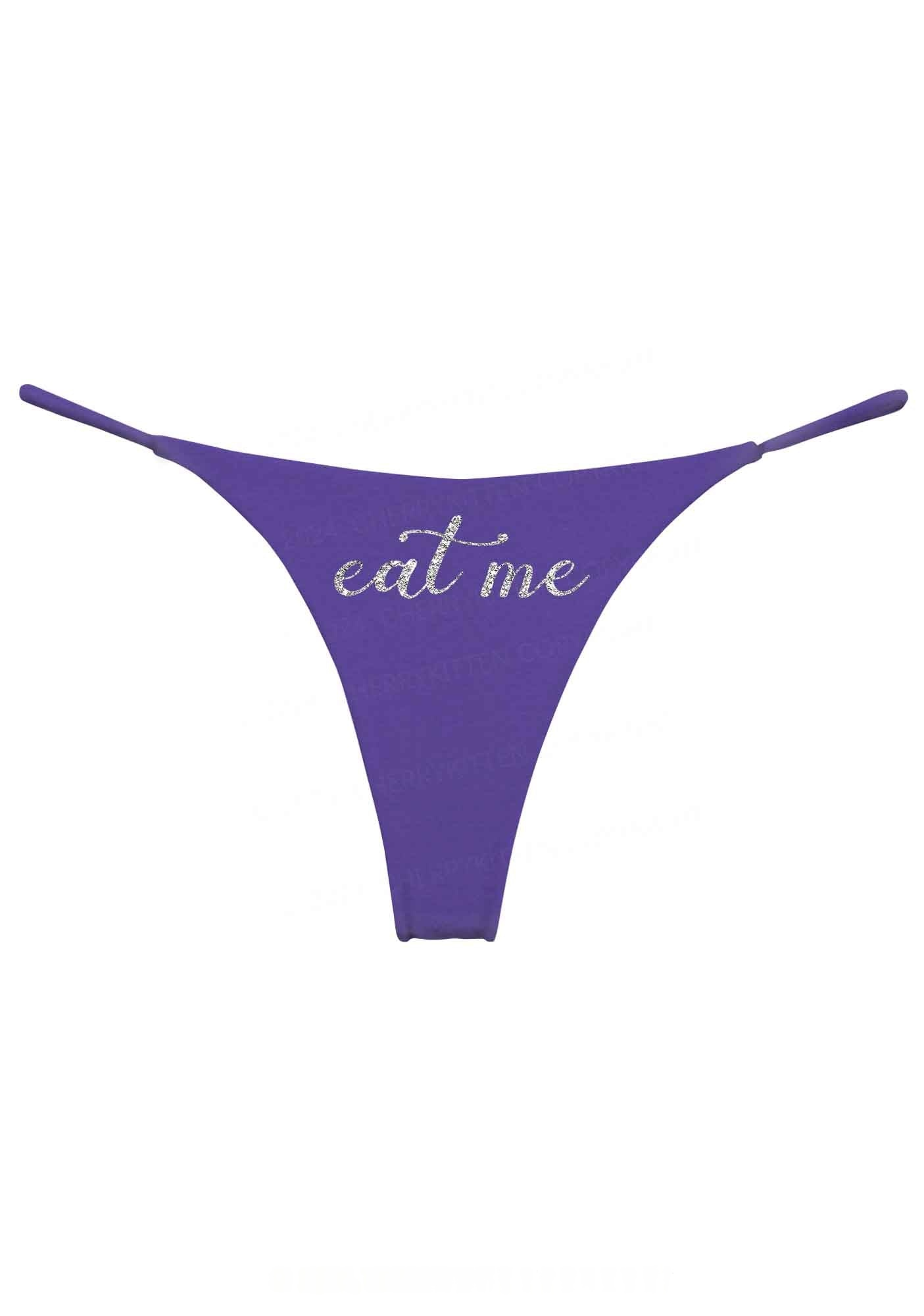 glitter-eat-me-y2k-bikini-string-thong