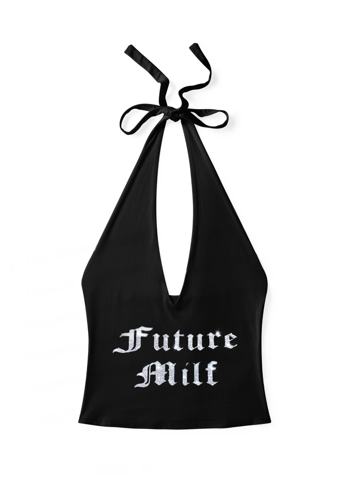 glitter-future-mxxf-y2k-halter-deep-v-neck-cami