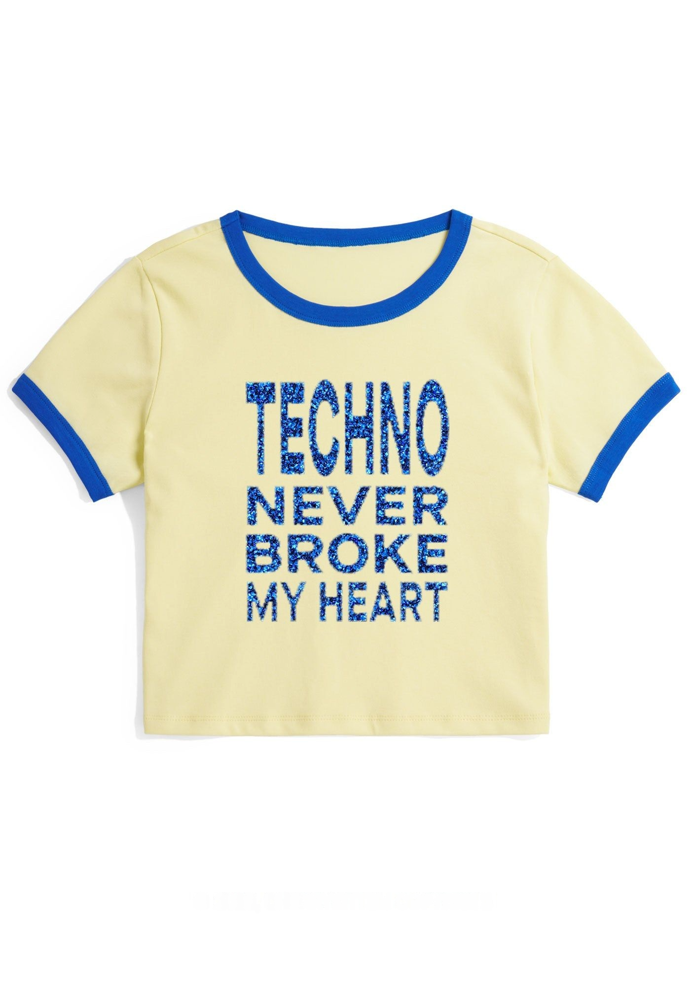 glitter-techno-heart-y2k-ringer-tee