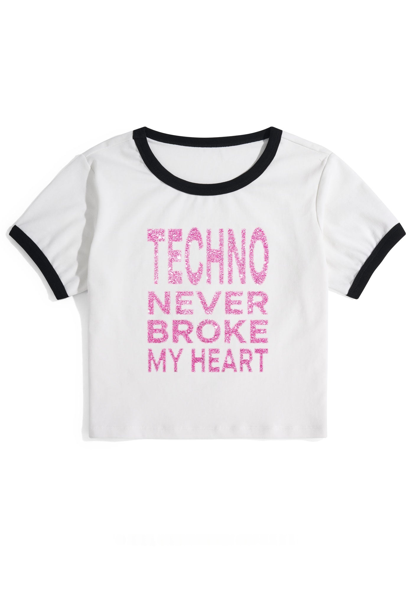 glitter-techno-heart-y2k-ringer-tee