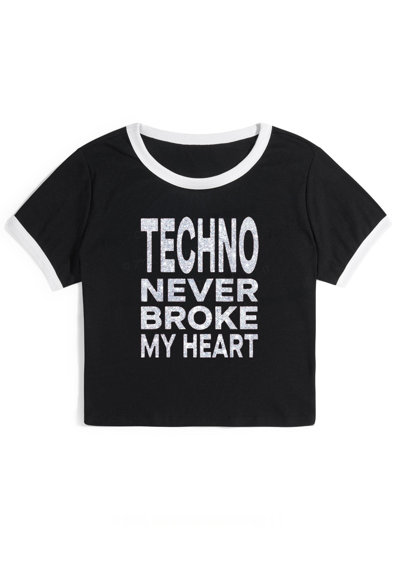 glitter-techno-heart-y2k-ringer-tee
